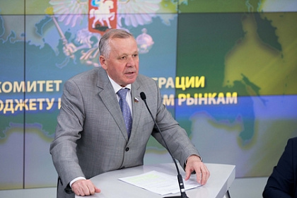 Совет Федерации одобрил закон, направленный на защиту интересов туристов